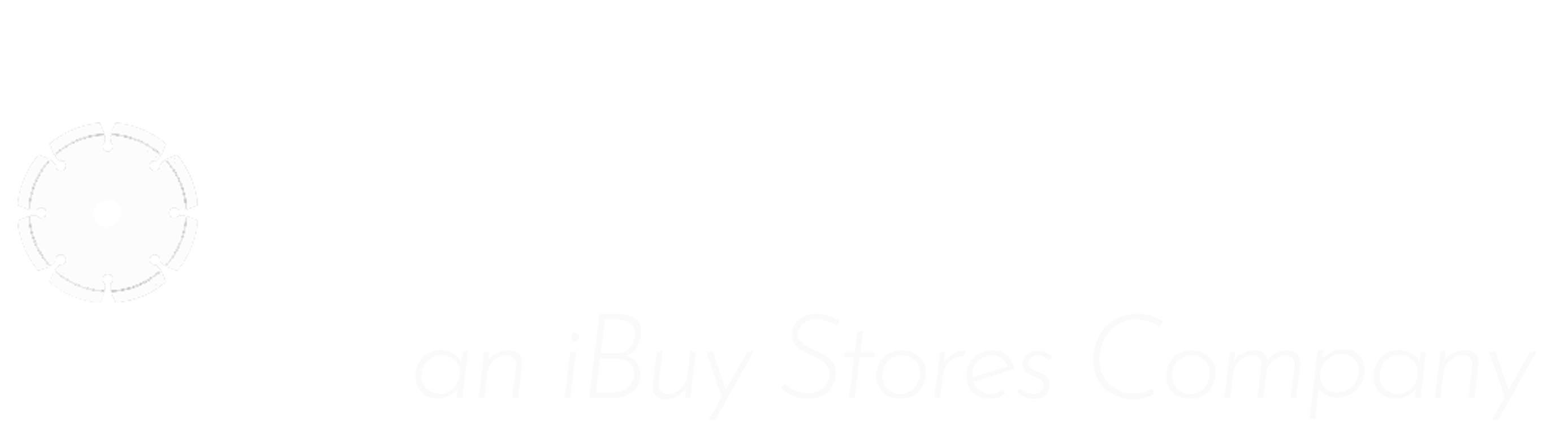 MK Diamond Repair Parts