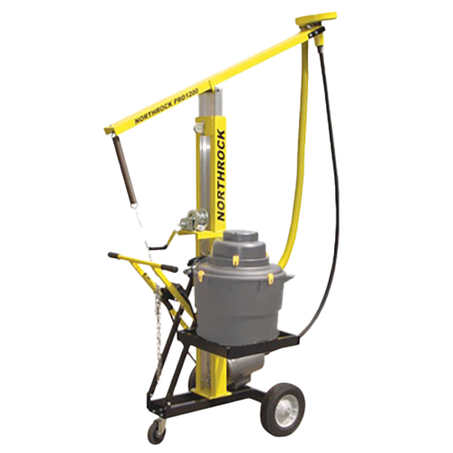 72571-VL1-631 Plate Nylon Cutting Genuine Replacement Repair