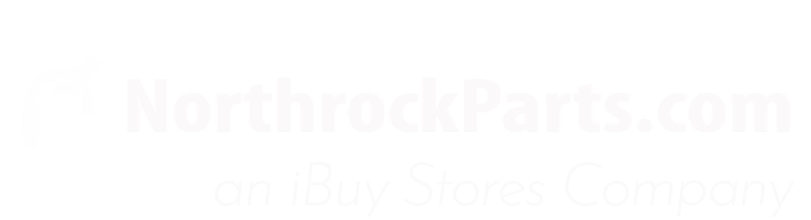 Northrock Concrete Vibrator Parts