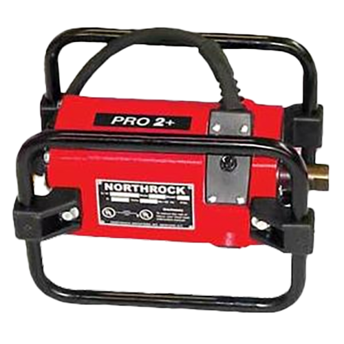 72571-VL1-631 Plate Nylon Cutting Genuine Replacement Repair