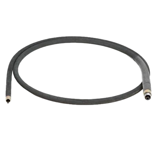 Northrock Flexible Shaft Parts