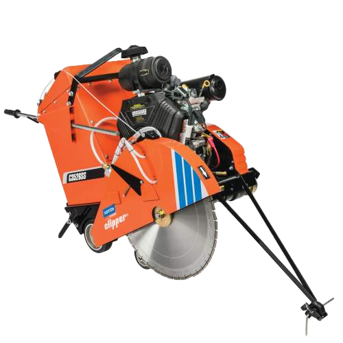 162673 Norton Clipper Lever, Trans Fork Quality-Repair