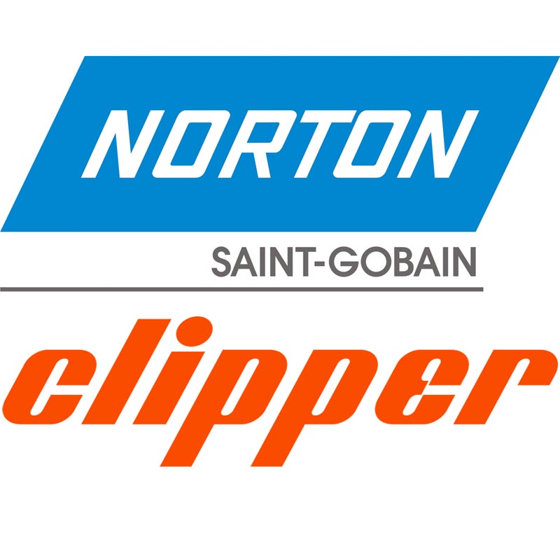 0863466NRTScrRaiseAssy-NortonClipper-Direct-Fit-Replacement