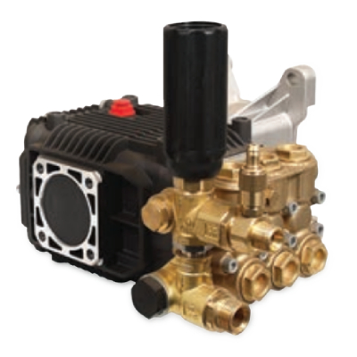3-0193-MiTM-Pump-Direct-Drive-Gas-Fast-Ship-Repair-Part