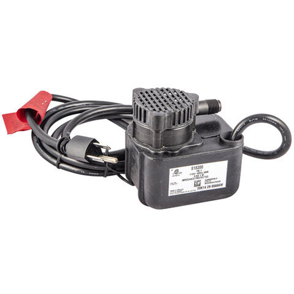 70184668392 Pump Water Pe-1 Quality-Repair | NortonParts.com