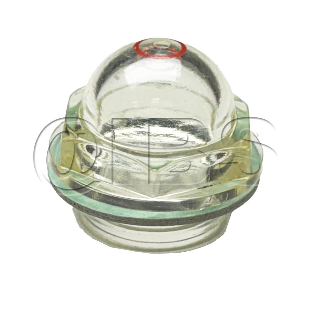 46-0820-MiTM-Oil-Sight-Glass-Quality-Repair-Part | MiTMparts.com