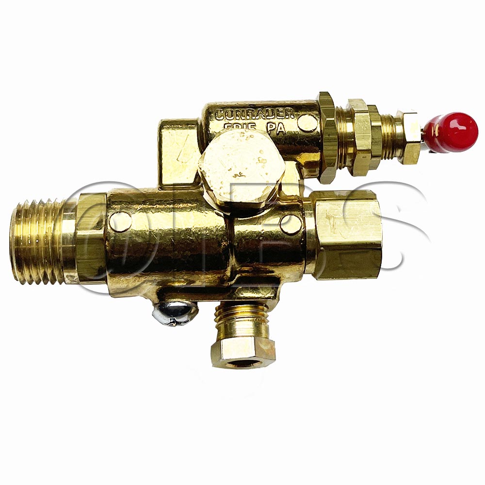 22-0346-MiTM-Pilot-Valve-Gas-3-8F-X-1-2M-Repair-Part | MiTMparts.com