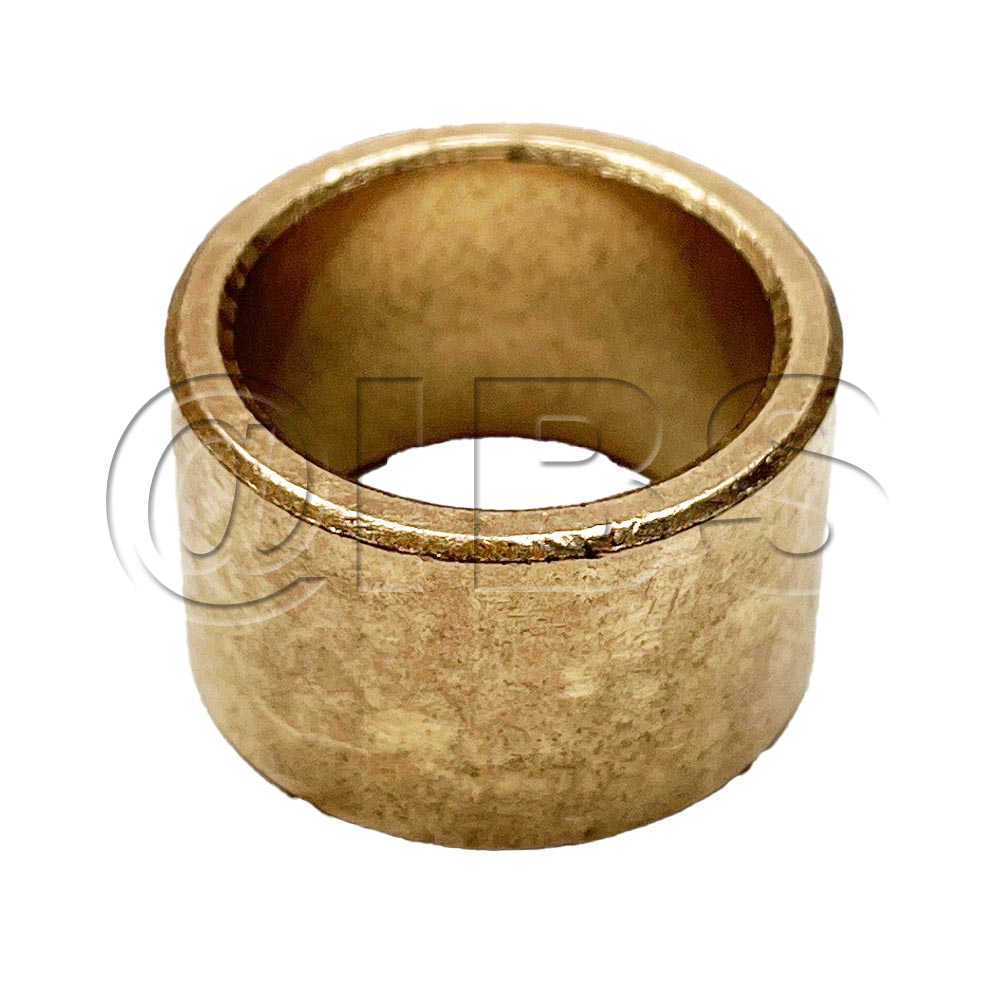 HMD130-0130101 MAIN | MagneticDrillParts.com | MagneticDrillParts.com