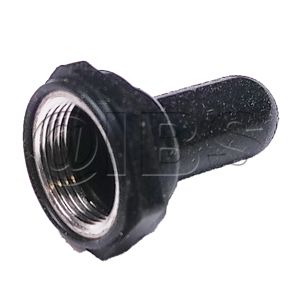 ◆Diamond◆さん専用 CC6571 6010112 Optional Spot Light Parts | corecutParts.com