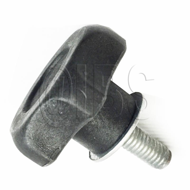 60089 QEP Tile Saw Repair Parts | QEPParts.com | QEPparts.com
