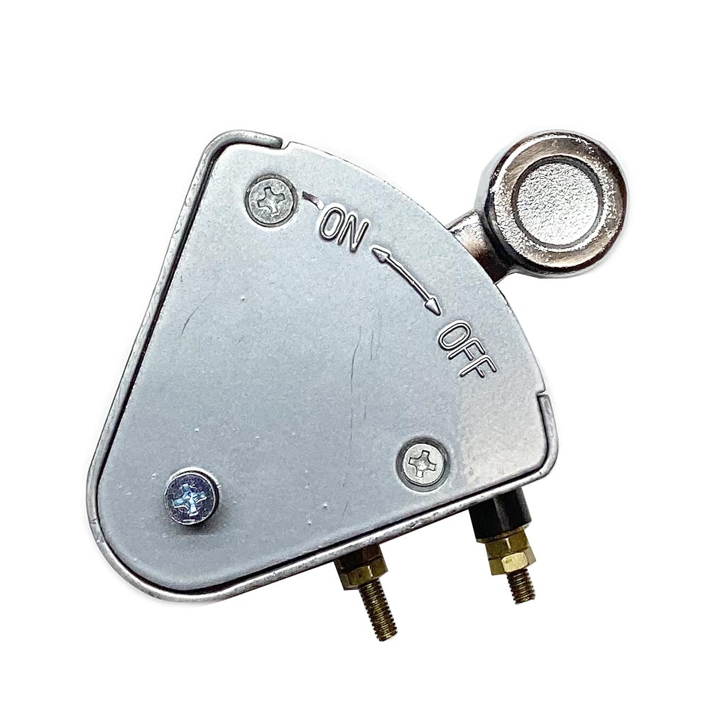 21847 Bartell Morrison Safety Switch Replacement Part