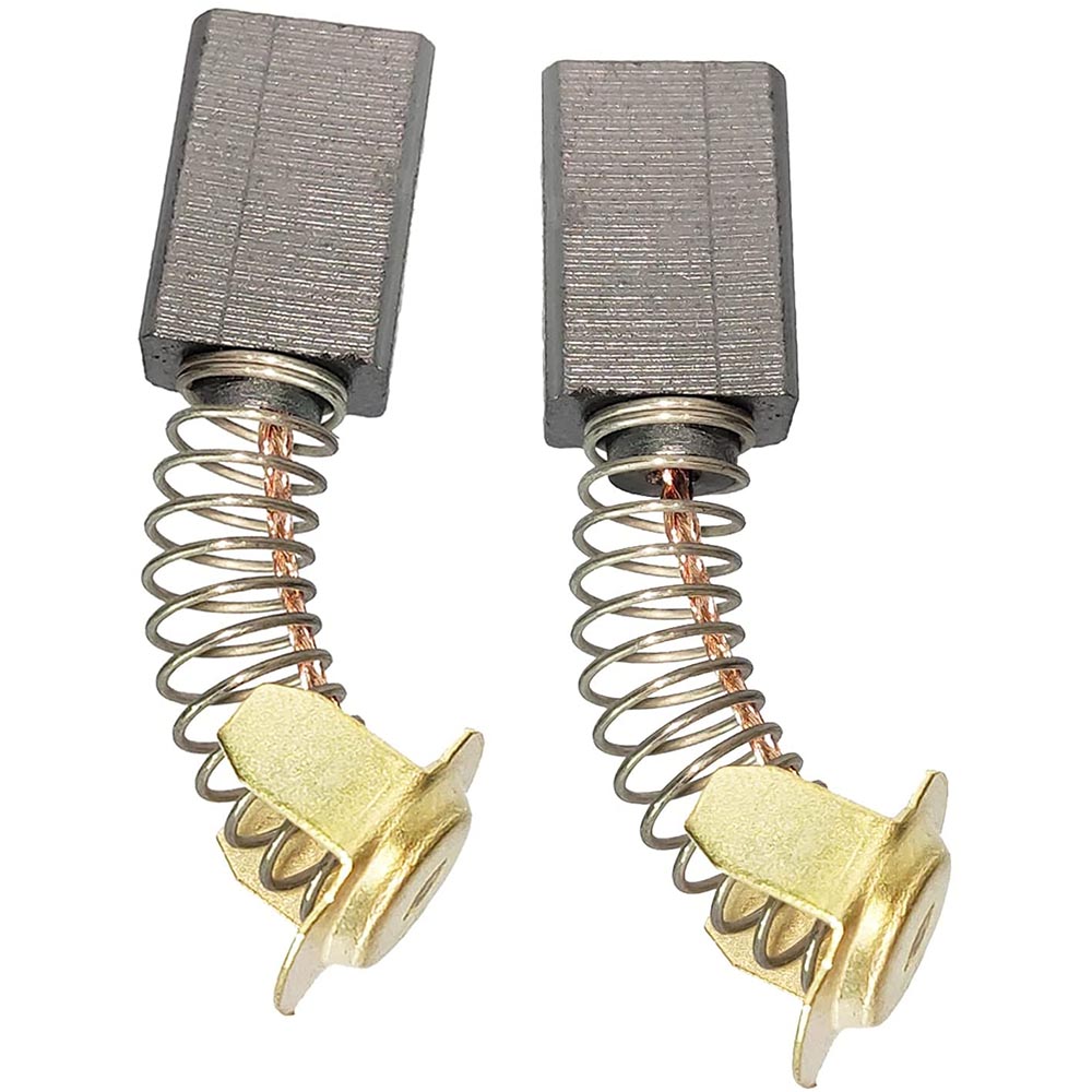 Bmanページ DC-16W Benner Nawman Rebar Cutter | BNparts.com | BNparts.com