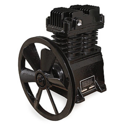 3-0303-MiTM-Air-Compressor-Single-Stage-Repair-Part | MiTMparts.com