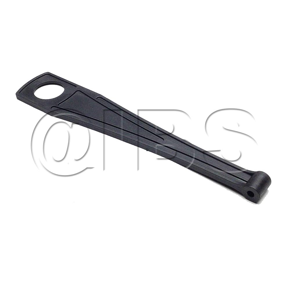 Rubi 839044RUB SUPPORT ARM SPEED-62 Rubi Service Replacement
