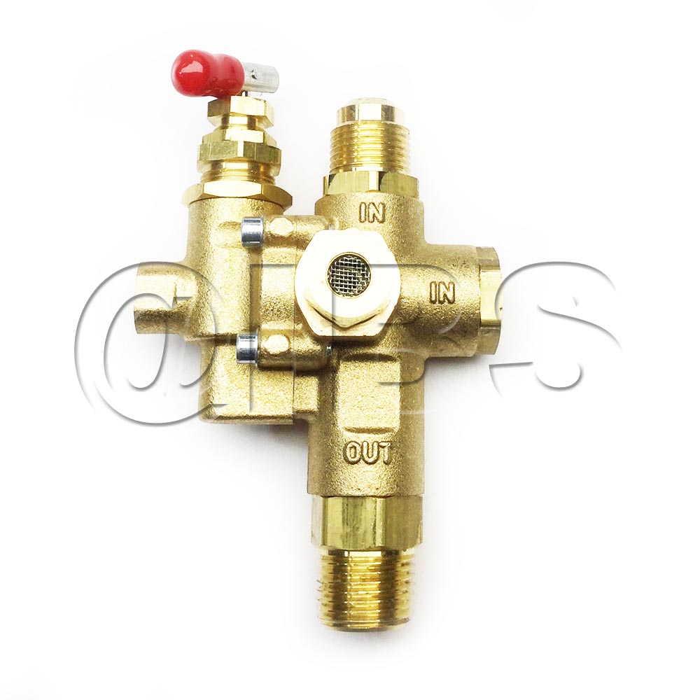 22-0270-MiTM-Valve-Pilot-Gas-2-Stage-OEM-Repair-Part | MiTMparts.com