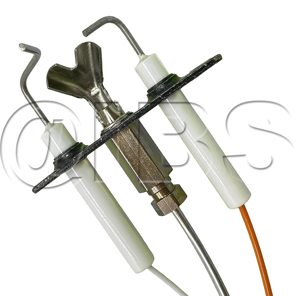 289365MON PILOT ASSEMBLY, LP