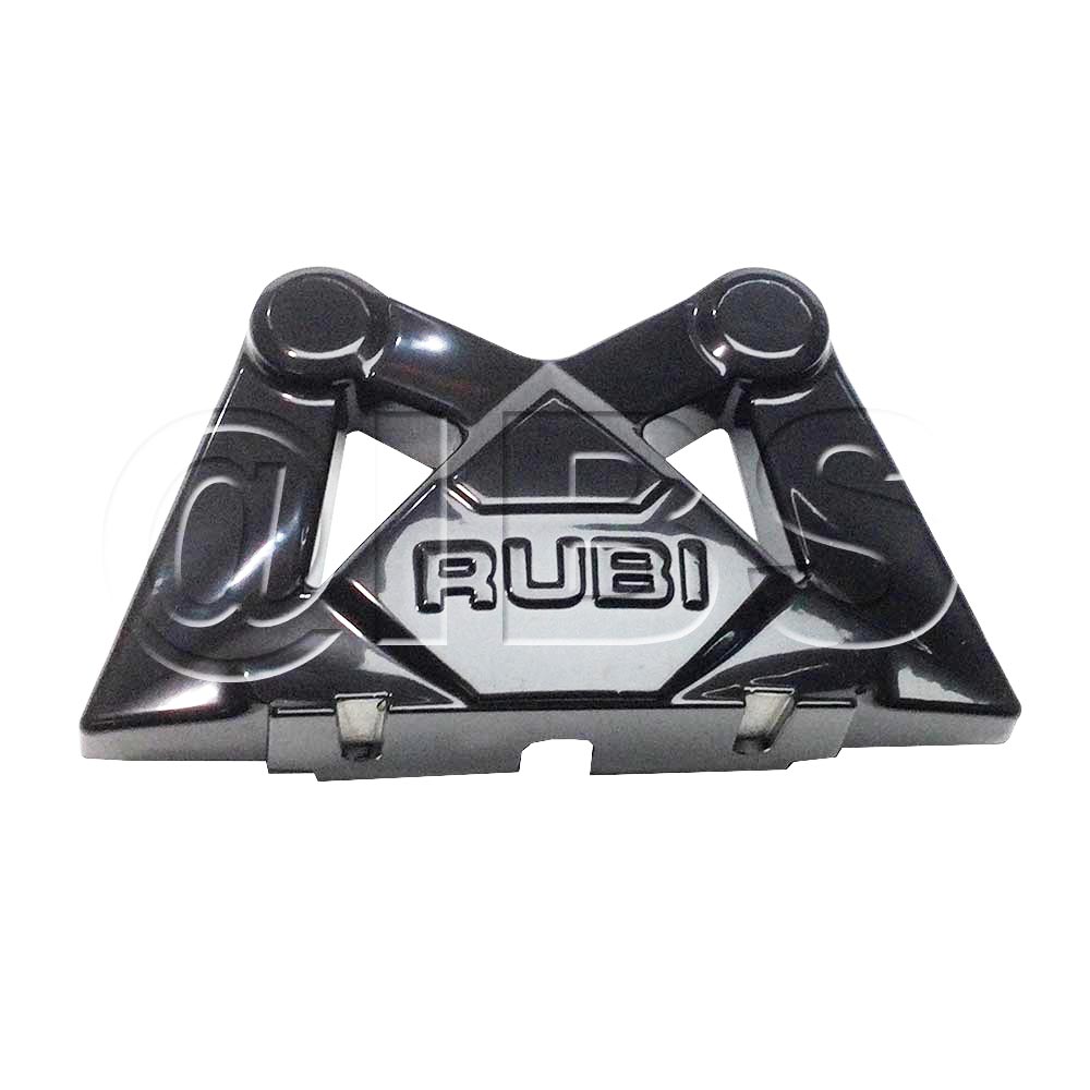 Rubi 14077 GUIDE SUPPORT SPEED-62 N Rubi Part Quick Ship