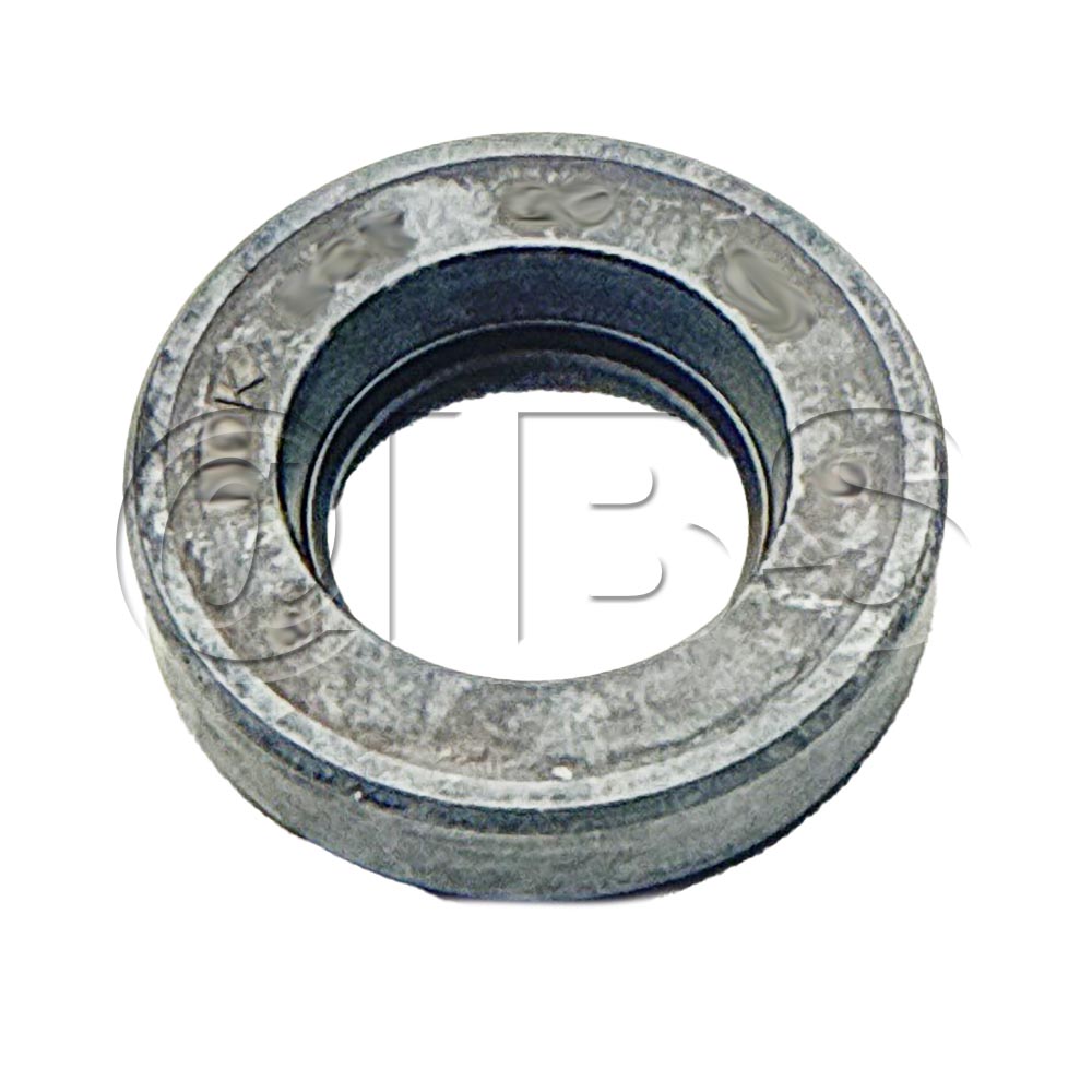 その他 KOSHIN Koshin Water Pumps, Sprayers & Repair Parts | KoshinParts.com