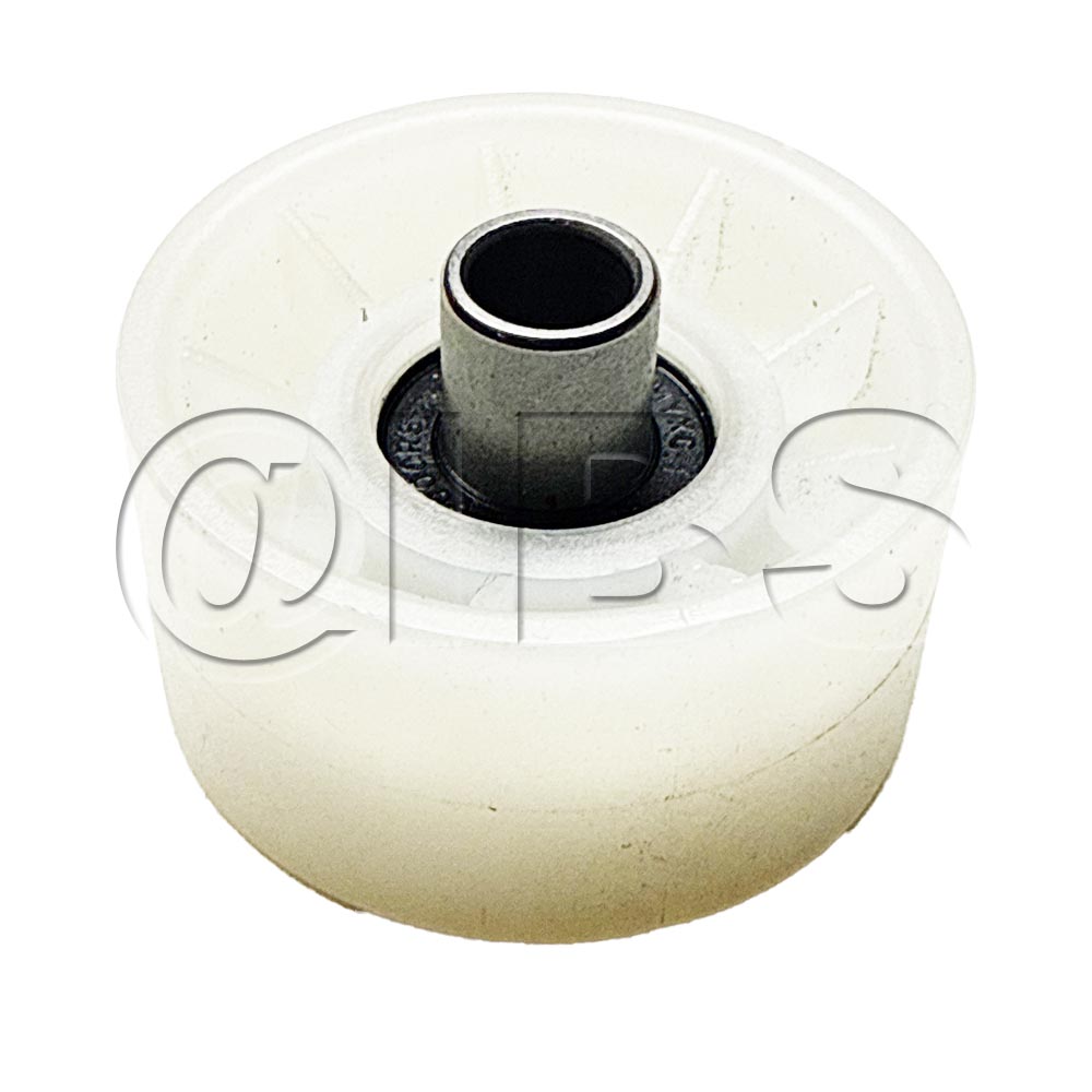 33970 035574 2020 Engine & Mount | ArdisamParts | ArdisamParts.com