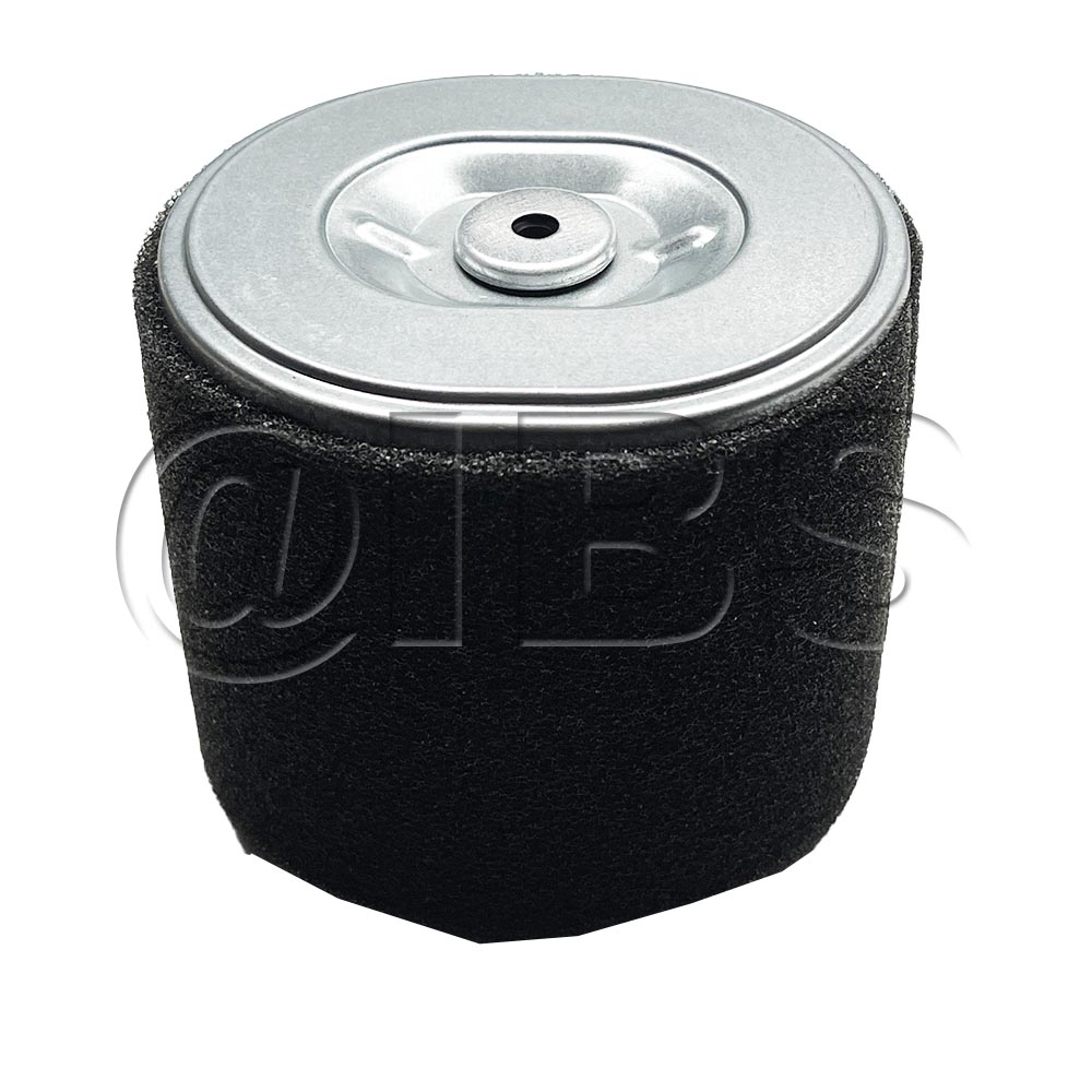 45-0895-MiTM-Air-Filter-Element-420Cc-Durable-Repair-Part