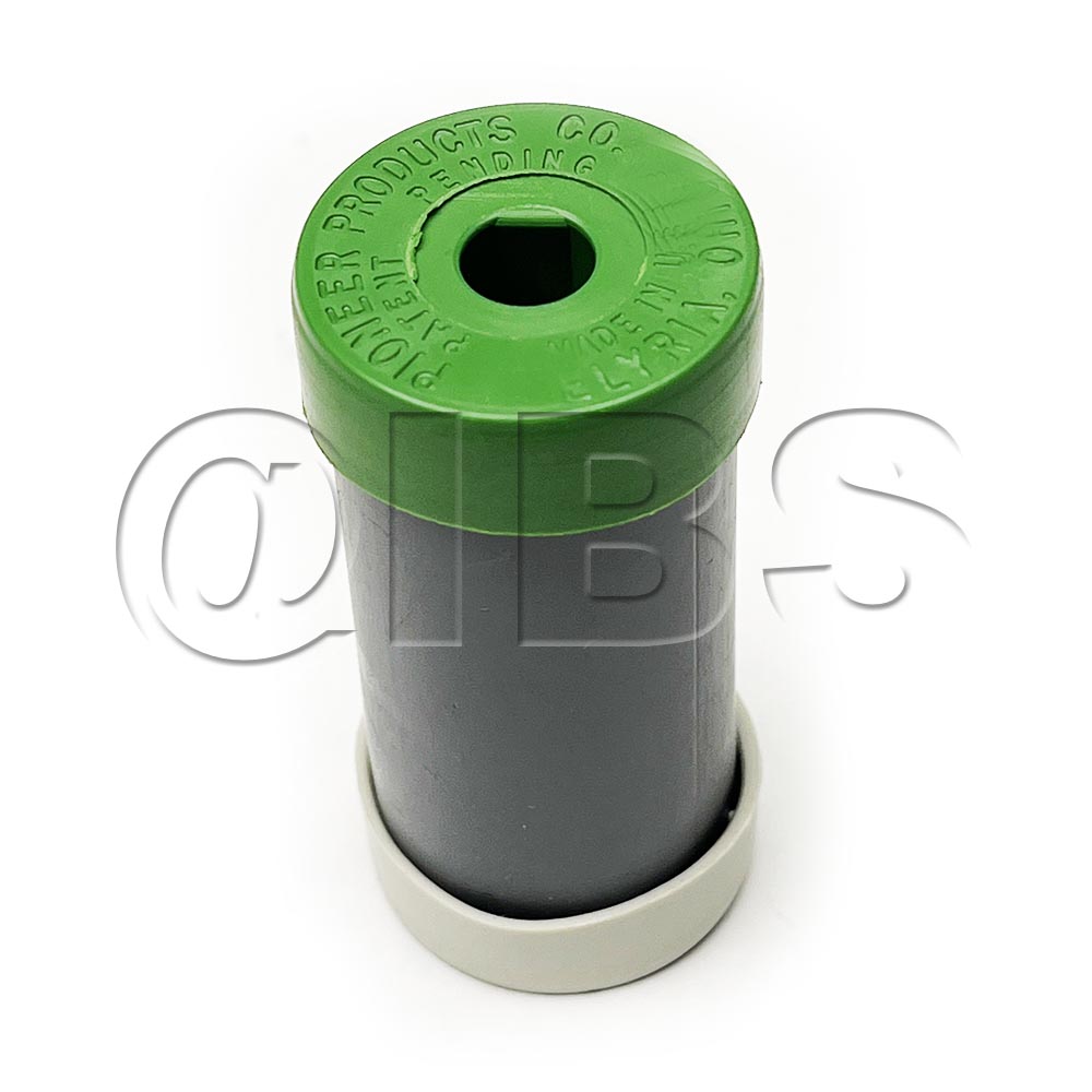 33-0225-MiTM-Coupling-Flexiable-2-31-Long-OEM-Repair-Part
