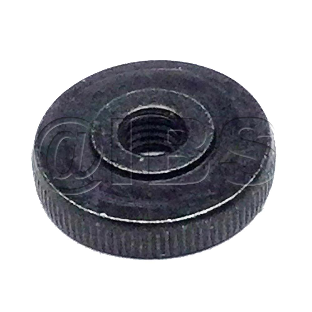 Assembly A | TileSawParts.com | TileSawParts.com