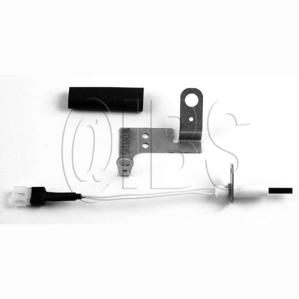 573641-LB-White-Kit-Conversion-60-100-Hsi-To-S-LB-White-Part