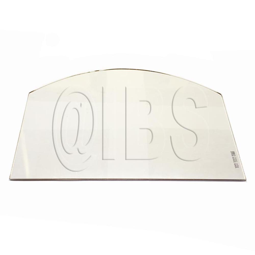 30002097 Glass Cdwm