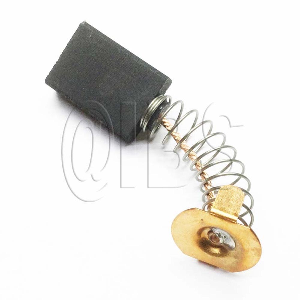 490A1 BRUSH OEM Repair Part for Service Northrock | NorthrockParts.com