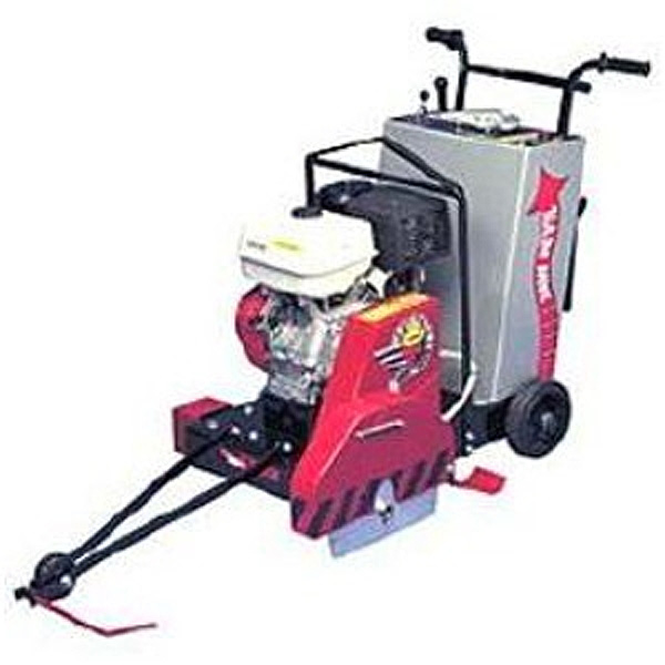 ST39121 Spring Extension Depth | JobSiteParts.com