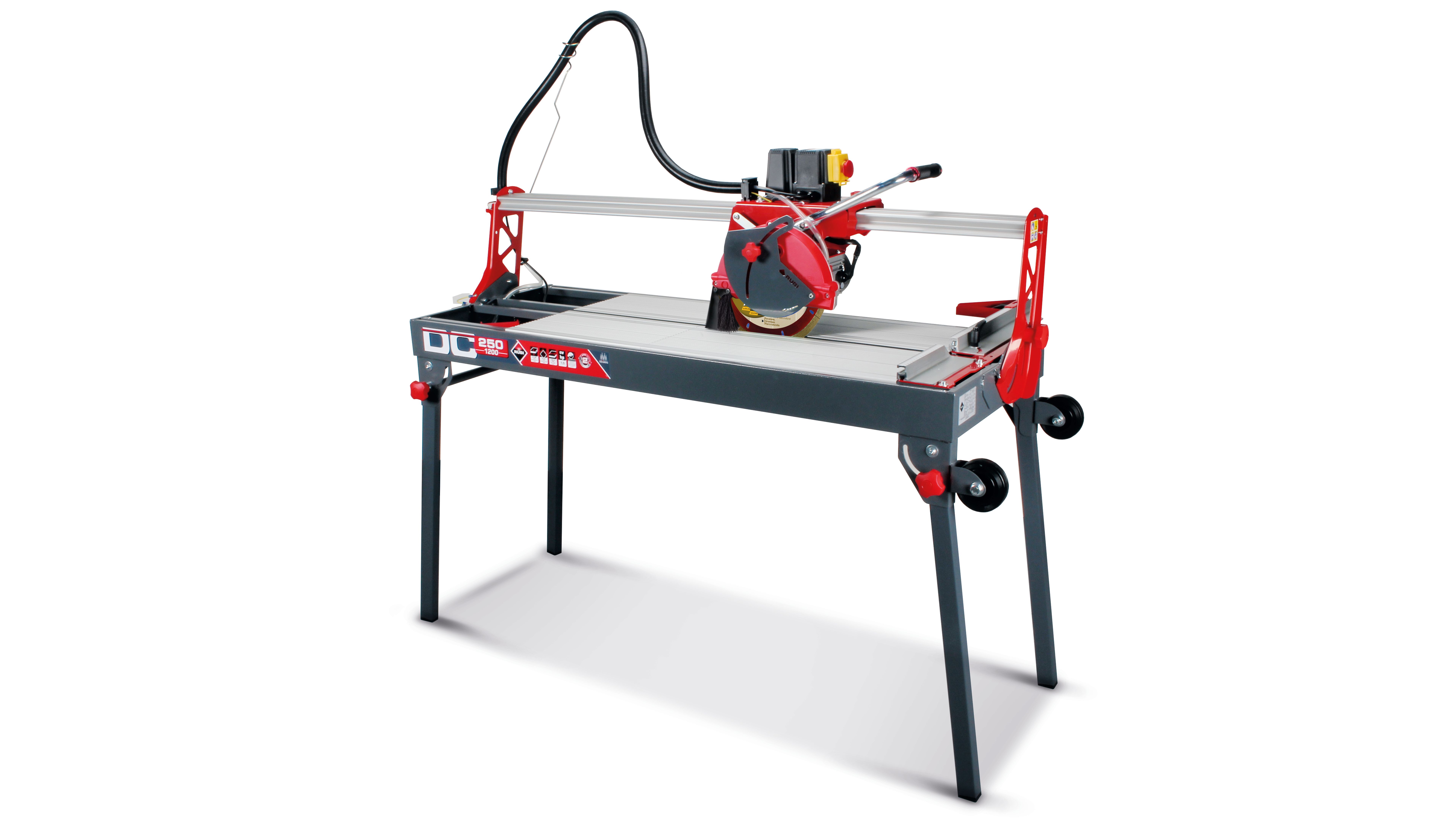 Group D2 | TileSawParts.com | TileSawParts.com