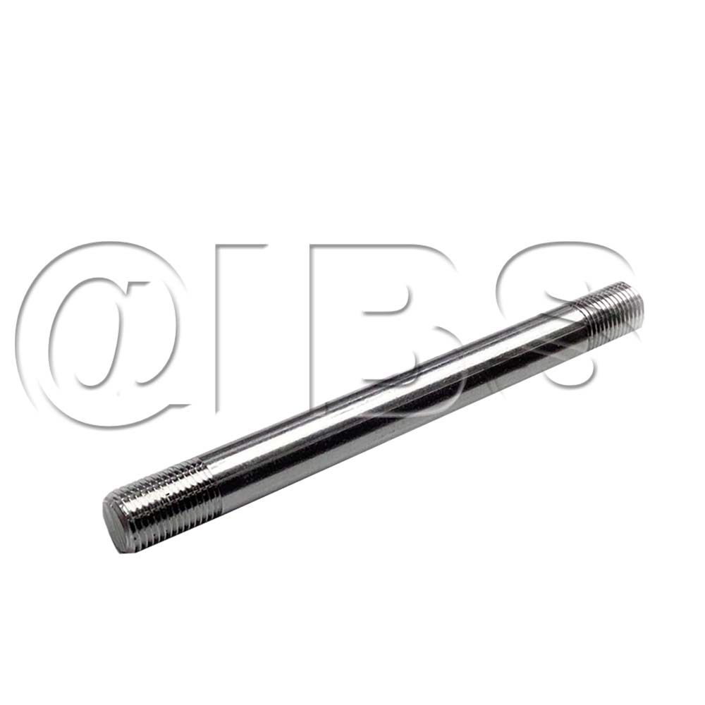 Hougen 10905 Magnetic Drill | MagneticDrillParts.com