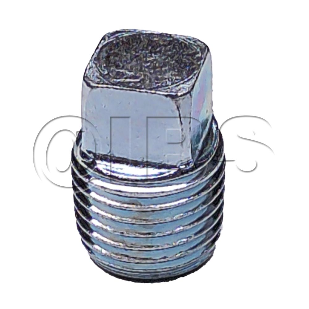 AS2-PH08-08M COMPRESSOR PUMP | MiTMparts.com | MiTMparts.com