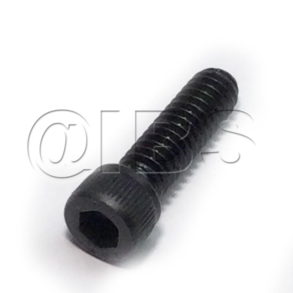 Hougen 10905 Magnetic Drill | MagneticDrillParts.com