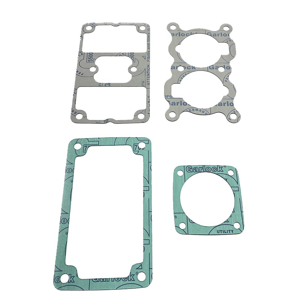 AC1-PH55-08M-(SN 346514) PUMP | MiTMparts.com | MiTMparts.com