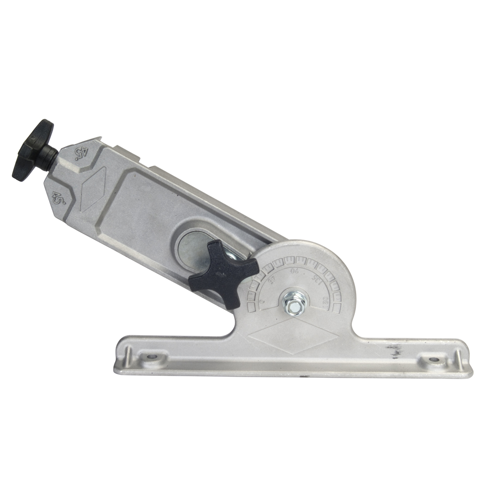 とんーとん子 CTC705 Exploded View | NortonParts.com