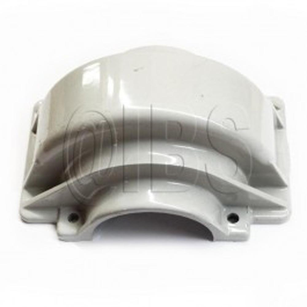 Shop Imer Henchman 2 Gas Subaru Mortar Mixer Drum Parts - High