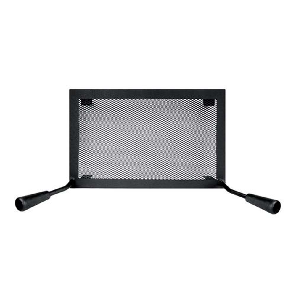 Drolet AC01318 Rigid Firescreen