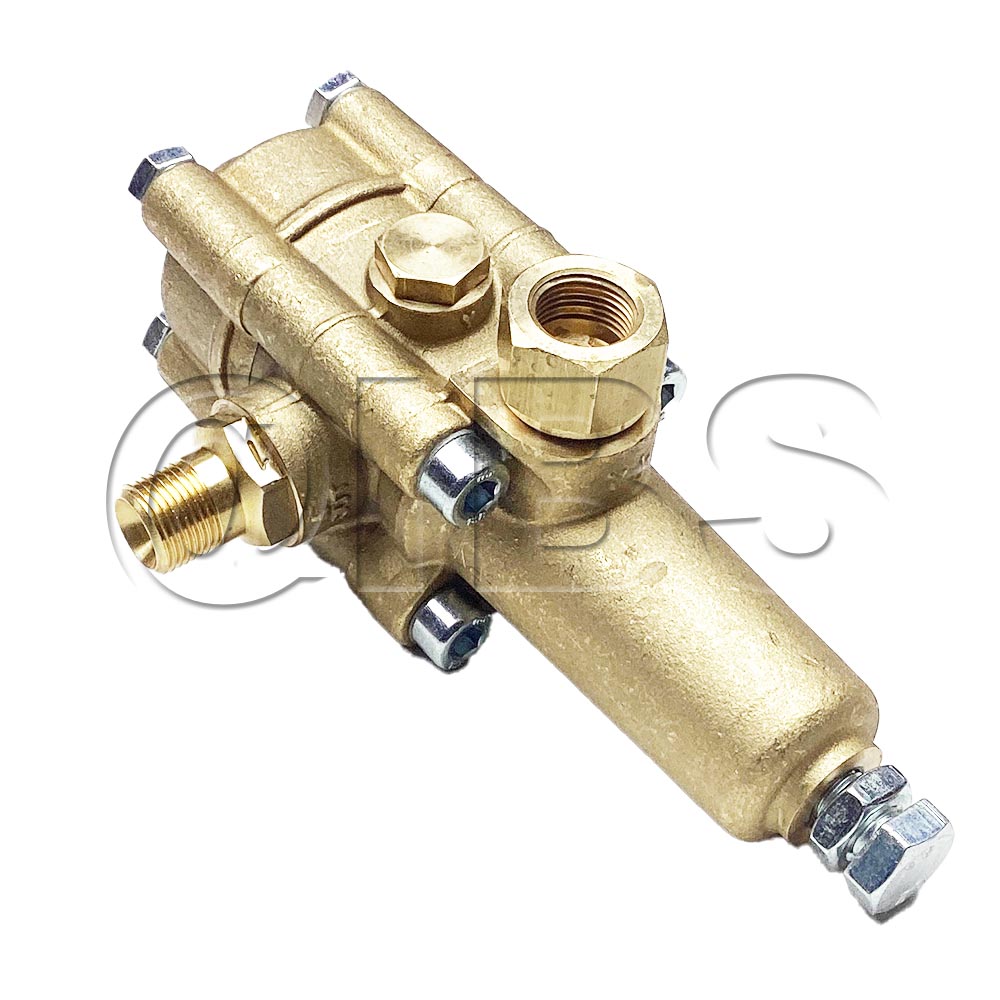 8-0013 MiTM Unloader K7.1 Regulating MiTM | MiTMparts.com