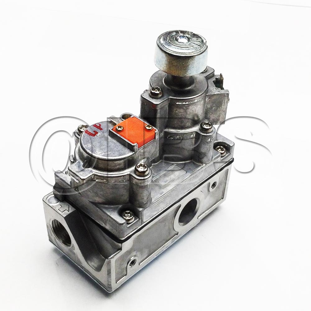 Repair Part 2155-501 LP Variable Valve NP - High-Quality Replacement |  HeatilatorParts.com, image size:1000x1000