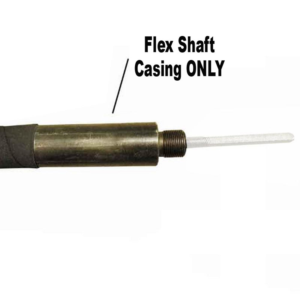 275R1 1ft Shaft Casing Stone Replacement Part Built for Repa