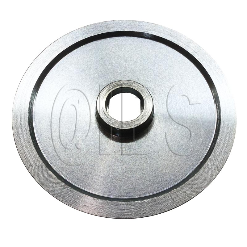 Blade Guard YBM307-BLADE-GUARD-ASSEMBLY Parts | NortonParts.com
