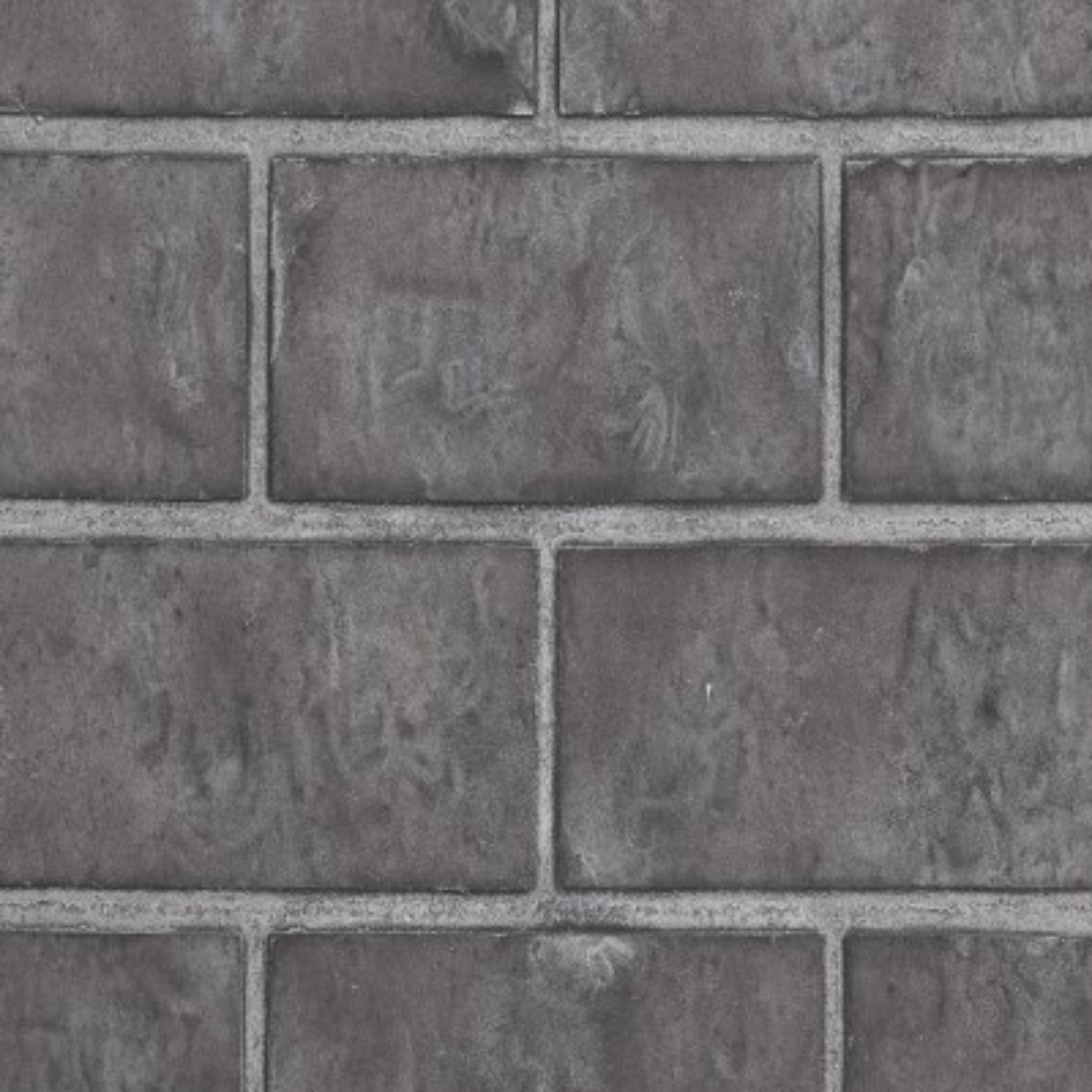 Napoleon DBPX36WS Decorative Panels : Westminster Standard Brick Ascent X 36