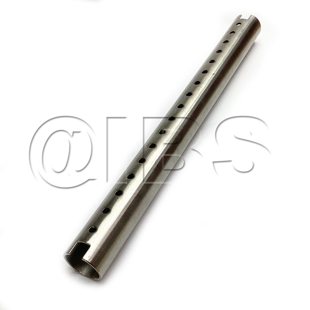39875MON Air Tube Secondary Aspen