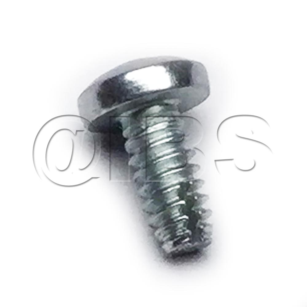 Hougen 10905 Magnetic Drill | MagneticDrillParts.com