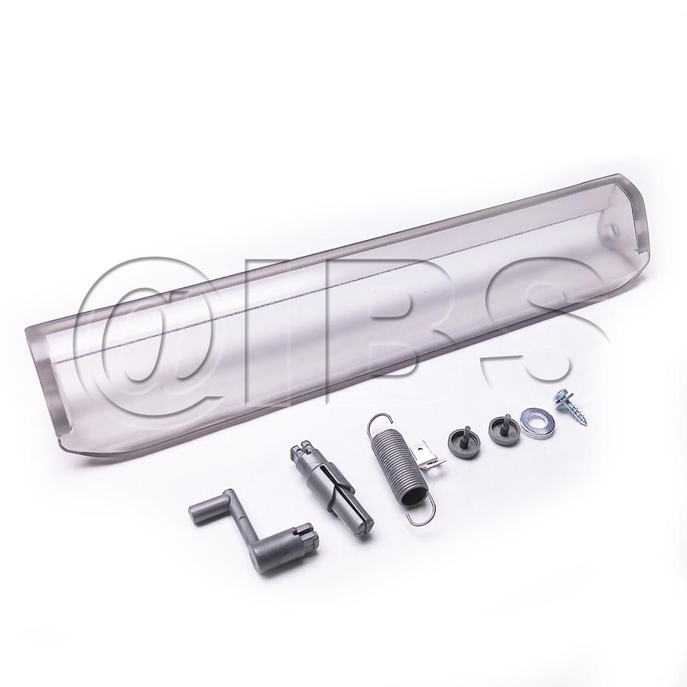 ミー ページ 2503CC ASSEMBLY 1 Parts | MBMparts.com | MBMparts.com