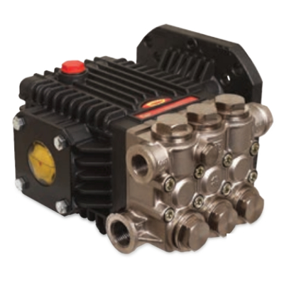 CD-1502-2MUH FRAME | MiTMparts.com | MiTMparts.com