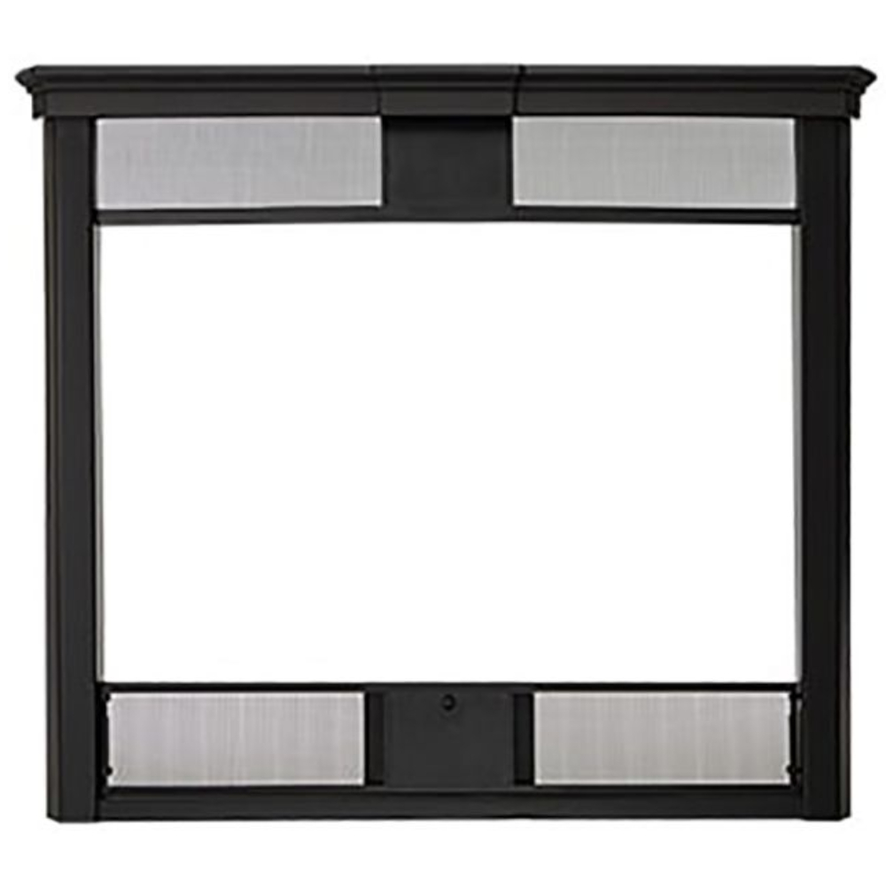 CFX32TFB Cfx32 Transitional Face Black (See Notes)