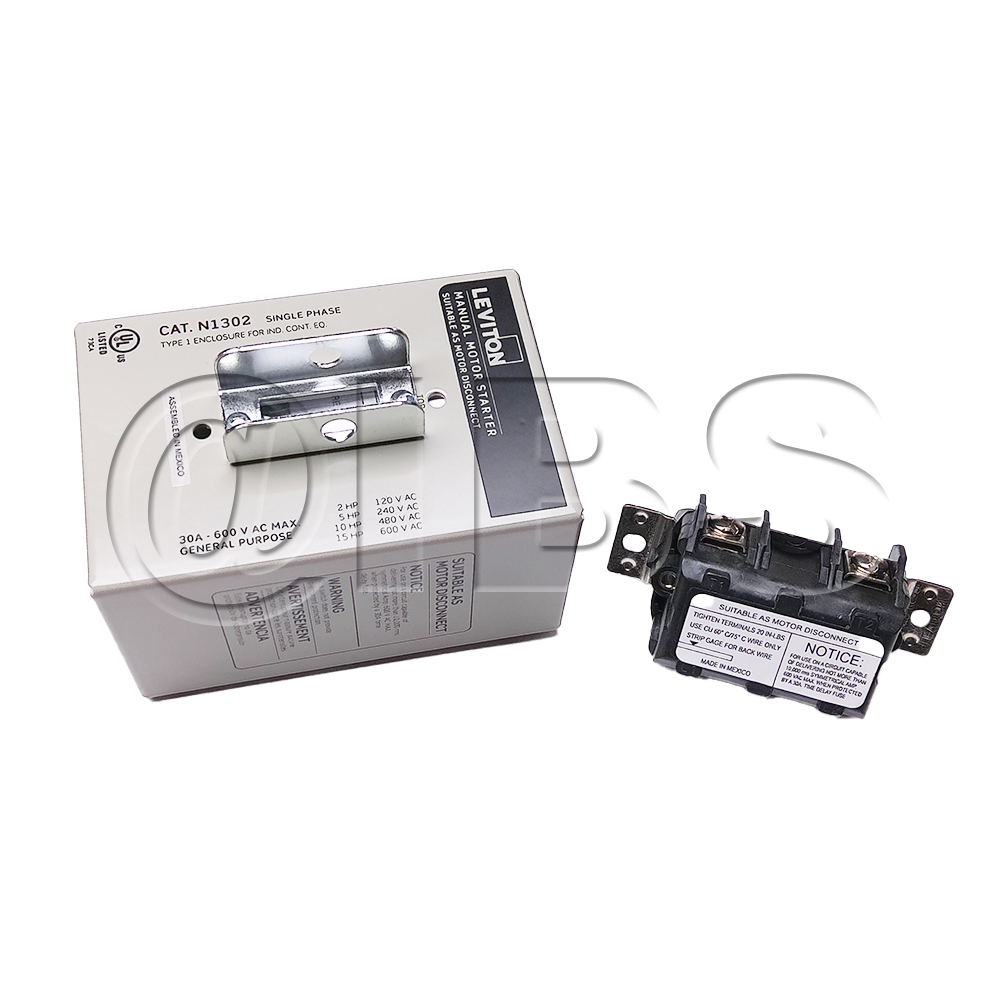 177B1 OZTEC CG SWITCH OZTEC | OztecParts.com