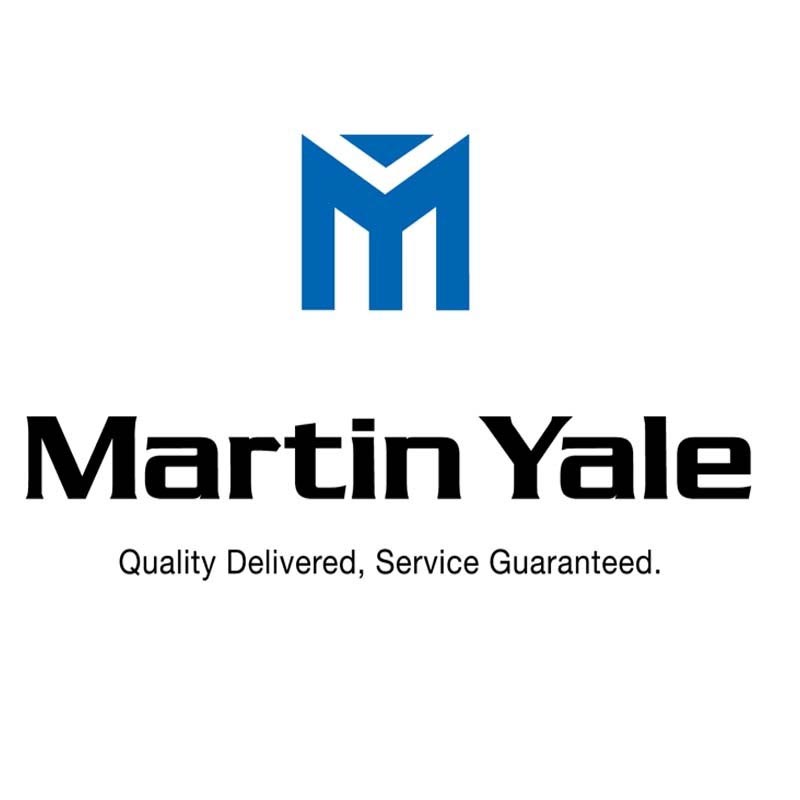 M-S045147 Martin Yale PANEL MOUNT CIRCUIT BREAKER 15 A ZORO